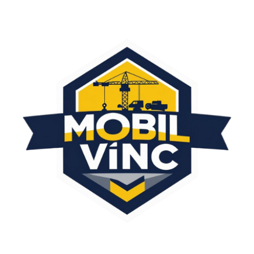 android-chrome-512×512